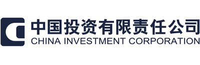 国台办新任发言人首次亮相